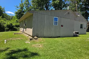 1607 St Rt 28, Goshen, OH 45140 - Photo 32
