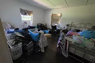 1607 St Rt 28, Goshen, OH 45140 - Photo 28
