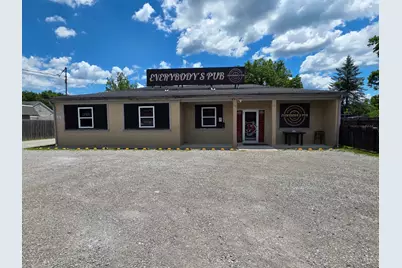 1607 State Route 28, Loveland, OH 45140 - Photo 1