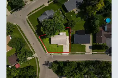760 David Boulevard, Franklin, OH 45005 - Photo 38