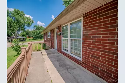 760 David Boulevard, Franklin, OH 45005 - Photo 10