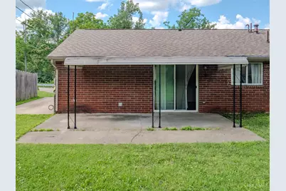 760 David Boulevard, Franklin, OH 45005 - Photo 36