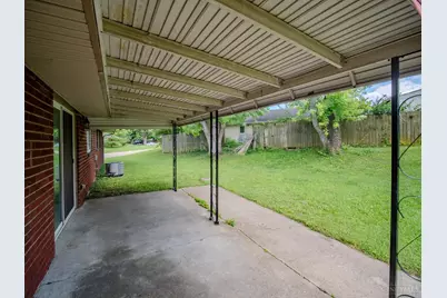 760 David Boulevard, Franklin, OH 45005 - Photo 34