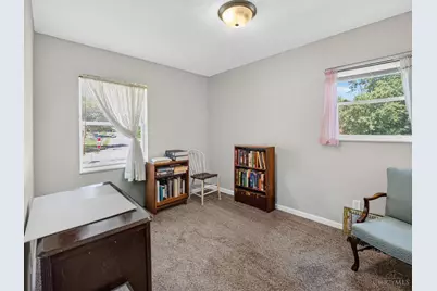 760 David Boulevard, Franklin, OH 45005 - Photo 28