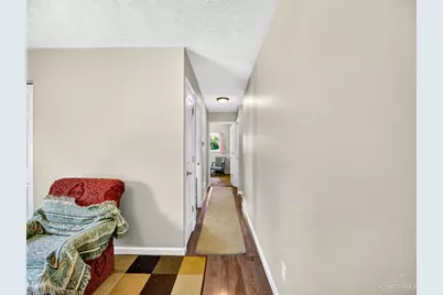 760 David Boulevard, Franklin, OH 45005 - Photo 22