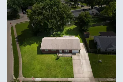 760 David Boulevard, Franklin, OH 45005 - Photo 42