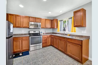 760 David Boulevard, Franklin, OH 45005 - Photo 18