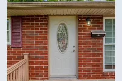 760 David Boulevard, Franklin, OH 45005 - Photo 12