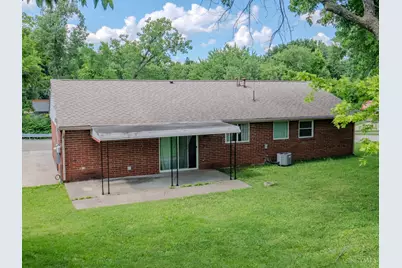 760 David Boulevard, Franklin, OH 45005 - Photo 32