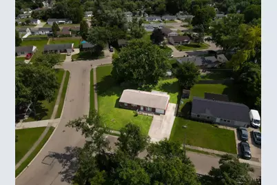 760 David Boulevard, Franklin, OH 45005 - Photo 40