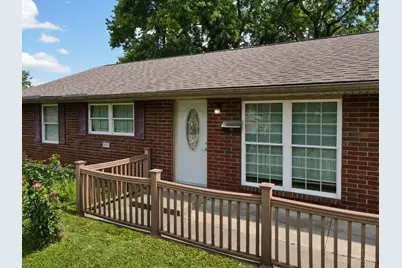 760 David Boulevard, Franklin, OH 45005 - Photo 8