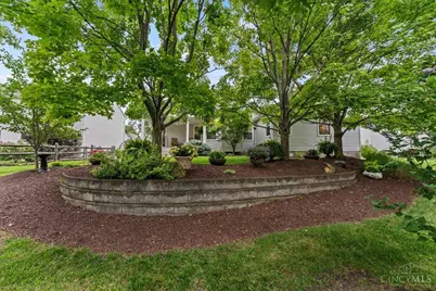 8185 Summer View Drive, Deerfield Township, OH 45040 - Photo 10