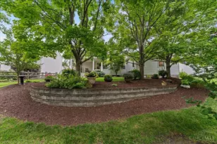 8185 Summer View Dr, Deerfield Township, OH 45040 - Photo 10