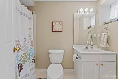 8185 Summer View Drive, Deerfield Township, OH 45040 - Photo 50