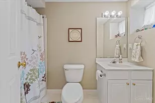8185 Summer View Dr, Deerfield Township, OH 45040 - Photo 50