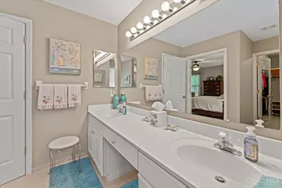 8185 Summer View Drive, Deerfield Township, OH 45040 - Photo 38