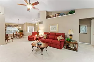 8185 Summer View Dr, Deerfield Township, OH 45040 - Photo 20