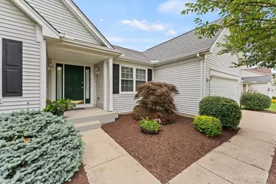 8185 Summer View Drive, Deerfield Township, OH 45040 - Photo 6