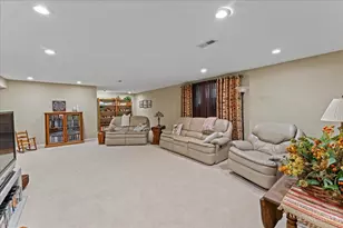 8185 Summer View Dr, Deerfield Township, OH 45040 - Photo 46