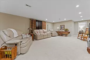8185 Summer View Dr, Deerfield Township, OH 45040 - Photo 42