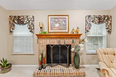 8185 Summer View Drive, Deerfield Township, OH 45040 - Photo 22