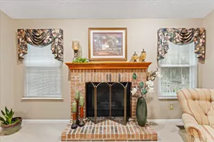 8185 Summer View Dr, Deerfield Township, OH 45040 - Photo 22