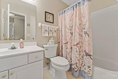 8185 Summer View Drive, Deerfield Township, OH 45040 - Photo 32
