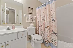 8185 Summer View Dr, Deerfield Township, OH 45040 - Photo 32
