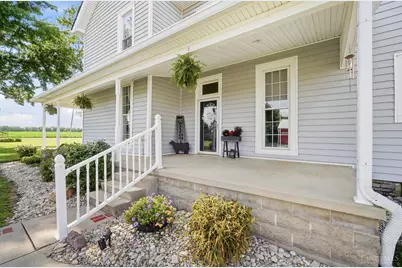 1040 Jeffery Road, Washington Township, OH 45054 - Photo 8