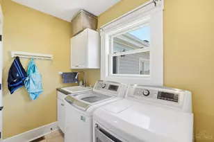 1040 Jeffery Rd, Washington Township, OH 45054 - Photo 38