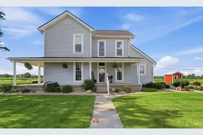 1040 Jeffery Road, Oregonia, OH 45054 - Photo 56