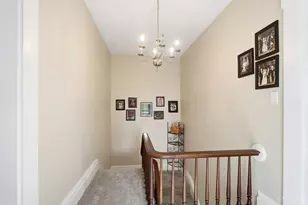 1040 Jeffery Rd, Washington Township, OH 45054 - Photo 42