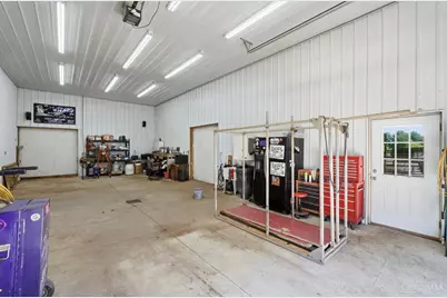 1040 Jeffery Road, Washington Township, OH 45054 - Photo 90