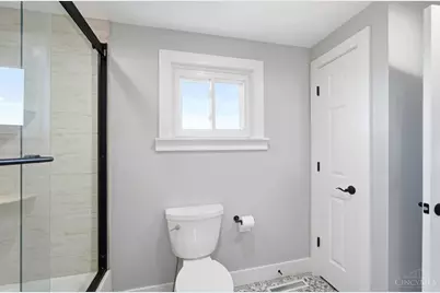 1040 Jeffery Road, Washington Township, OH 45054 - Photo 50