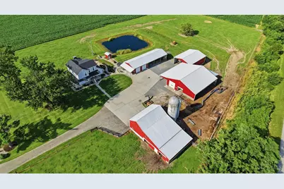 1040 Jeffery Road, Oregonia, OH 45054 - Photo 10
