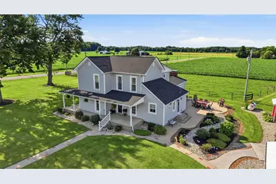 1040 Jeffery Road, Washington Township, OH 45054 - Photo 10
