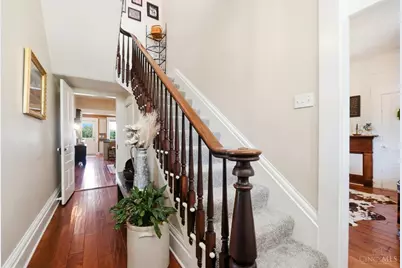 1040 Jeffery Road, Washington Township, OH 45054 - Photo 40
