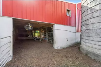 1040 Jeffery Road, Oregonia, OH 45054 - Photo 82