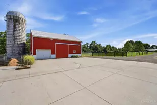 1040 Jeffery Rd, Washington Township, OH 45054 - Photo 76