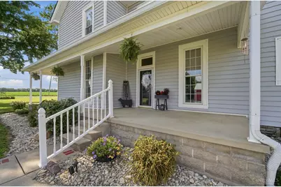 1040 Jeffery Road, Oregonia, OH 45054 - Photo 4