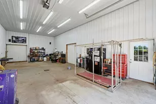 1040 Jeffery Rd, Washington Township, OH 45054 - Photo 90