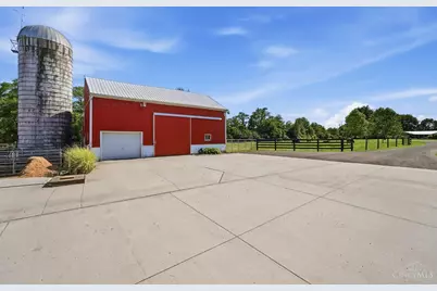 1040 Jeffery Road, Washington Township, OH 45054 - Photo 76