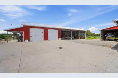 1040 Jeffery Road, Oregonia, OH 45054 - Photo 96