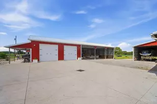 1040 Jeffery Rd, Washington Township, OH 45054 - Photo 96