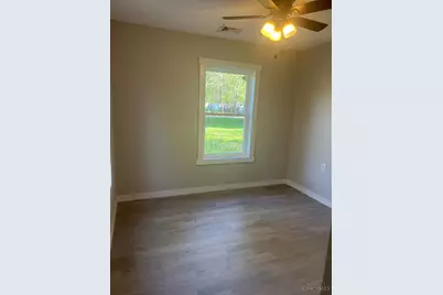 12050 Beech Trail, Hillsboro, OH 45133 - Photo 12