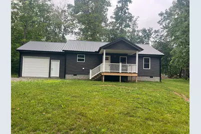 12050 Beech Trail, Hillsboro, OH 45133 - Photo 1