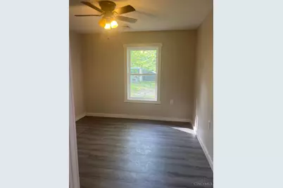 12050 Beech Trail, Hillsboro, OH 45133 - Photo 14