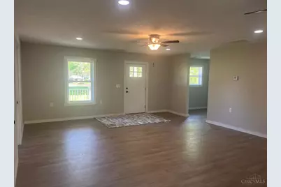 12050 Beech Trail, Hillsboro, OH 45133 - Photo 6