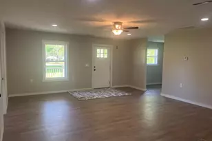 12050 Beech Trail, Hillsboro, OH 45133 - Photo 6