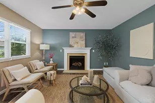 8042 Laurelwood Dr, Hamilton Township, OH 45039 - Photo 16